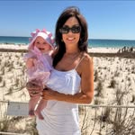 taylor.stephanie_ profile picture