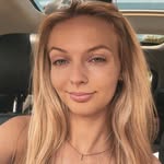 taylor.westney profile picture