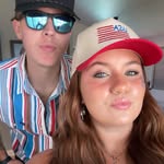 taylor.winarski profile picture