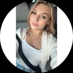 taylor_98_hamrick profile picture