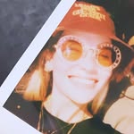 taylorahrend profile picture