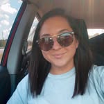 taylor_akinn profile picture
