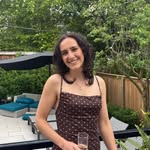 tayloraldor profile picture