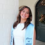 taylorallmon profile picture