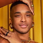 tayloralxndr profile picture