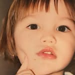 tayloramethyst profile picture