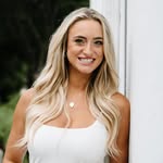 taylor_ann_white profile picture