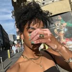 taylorbanks39 profile picture