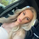 taylorbauerrr profile picture