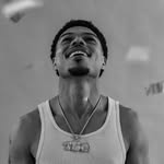 taylorbennett profile picture
