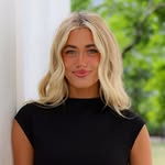 taylorbondphoto profile picture
