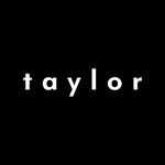 taylorboutique profile picture