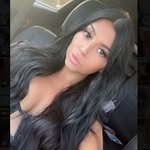 taylor_bove profile picture