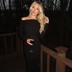 taylorbowman13 profile picture