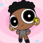 taylorbrowne profile picture