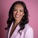 taylorbrucktv profile picture