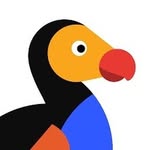 taylorb_thedodo profile picture