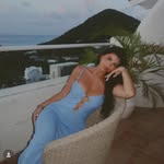 taylor_burgio profile picture