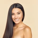 taylorcahillofficial profile picture