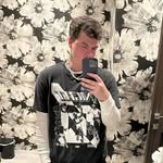 taylorcaniff