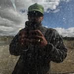 taylorcardinio profile picture