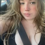 taylor_careyy profile picture