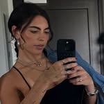 taylorcasamassima profile picture