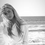 taylorcatherwoodbrown profile picture