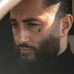 taylorchiche profile picture
