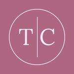taylorchrisagency profile picture