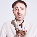 taylorcomedy profile picture