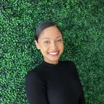 taylorconway_ profile picture