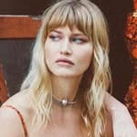 taylorconzelman profile picture