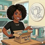 taylorcreativeco_ profile picture