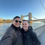 taylor_c_tumang profile picture