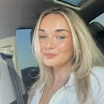taylordavisxo profile picture