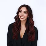 taylordidmyhair profile picture