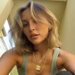 taylordoddss profile picture