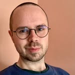 tayloredbites profile picture