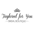 tayloredforyou profile picture