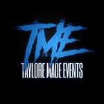 tayloremade_events profile picture