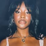 taylorenee profile picture