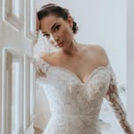 taylorenzon profile picture