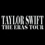 taylorerastour profile picture