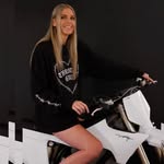 tayloreve__ profile picture
