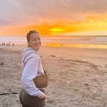 taylorfayelor profile picture