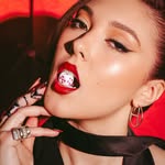taylorfeltmusic profile picture