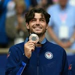 taylor_fritz profile picture