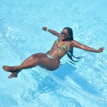 tay_lor_gan9 profile picture