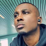 taylorgee1914 profile picture